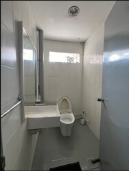 Cheap Tanjong Pagar level 2 office | No lift | Avail now (D2), Shop House #543950861